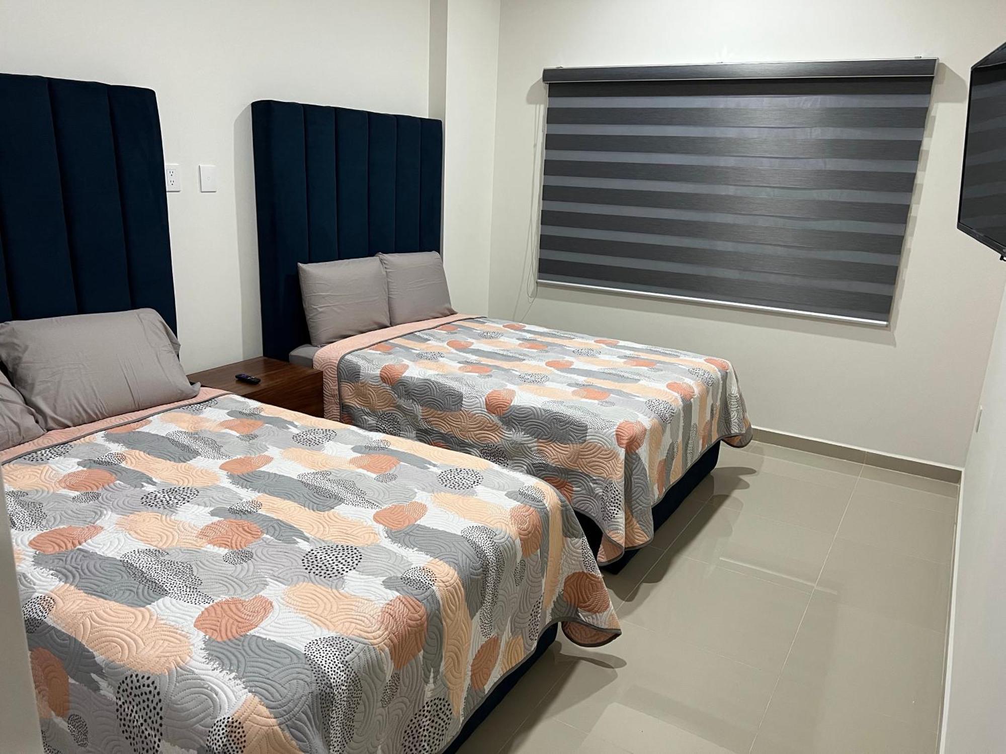 Excelente Depto Con Alberca, A 2 Cuadras De La Playa Apartment Mazatlan